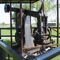 Omc 1990.017.004  (9) Jpeg